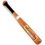 Бейсбольная бита 52 см (деревянная) Baseball bat Try&do sports